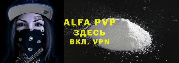 apvp Алексин
